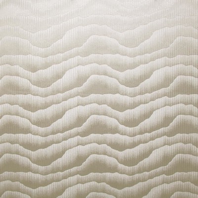 Kasmir CLOUDY DAY       SMOKE           